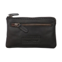 Gianni Conti, , 1229073-black